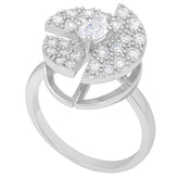 Rotating Ring